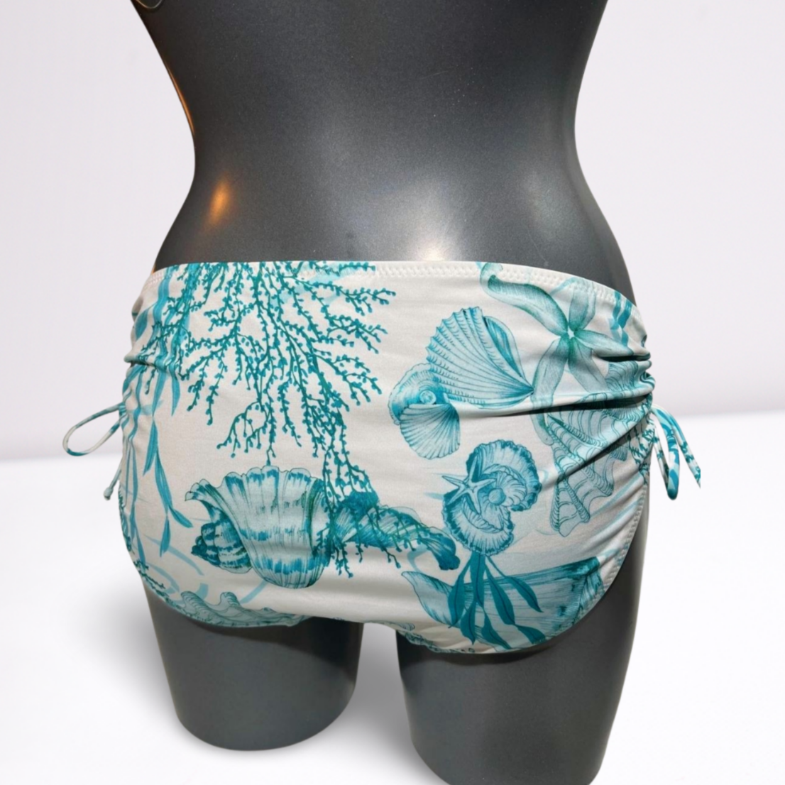 Bikini - Fürstenberg