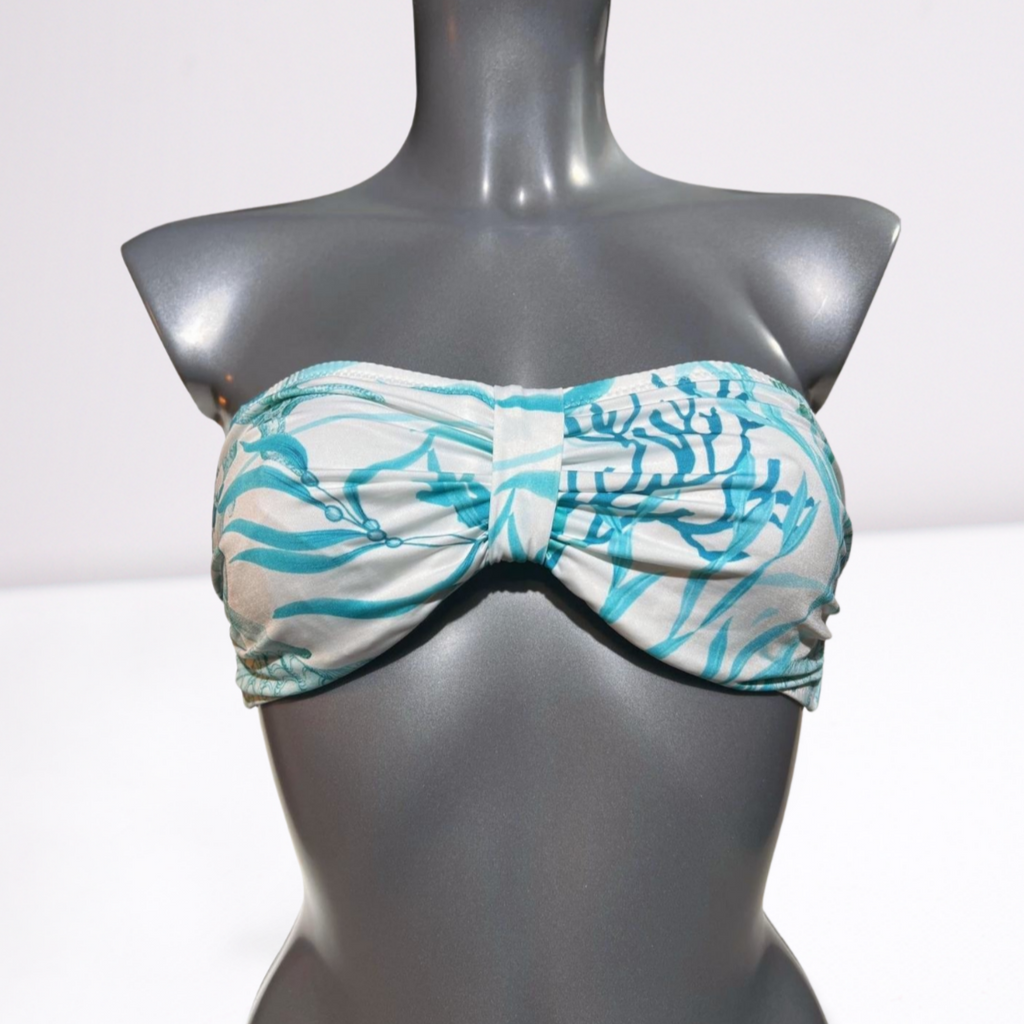 Bikini - Fürstenberg