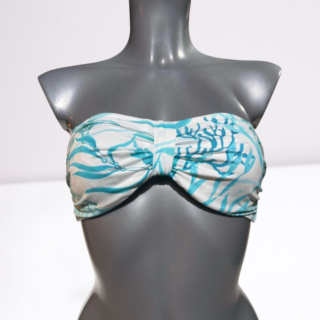 Bikini - Fürstenberg