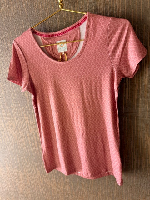 T-Shirt PIP