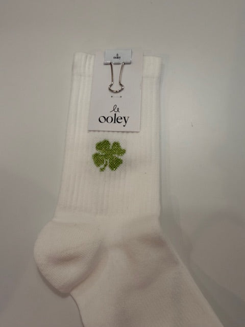 ooley Söckchen