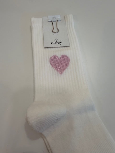 ooley Söckchen