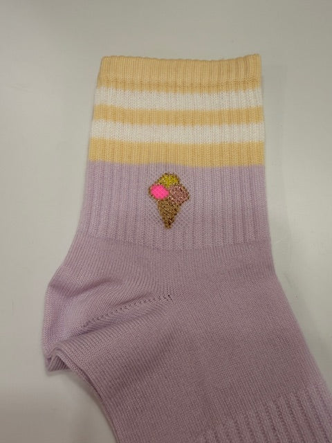 ooley Söckchen