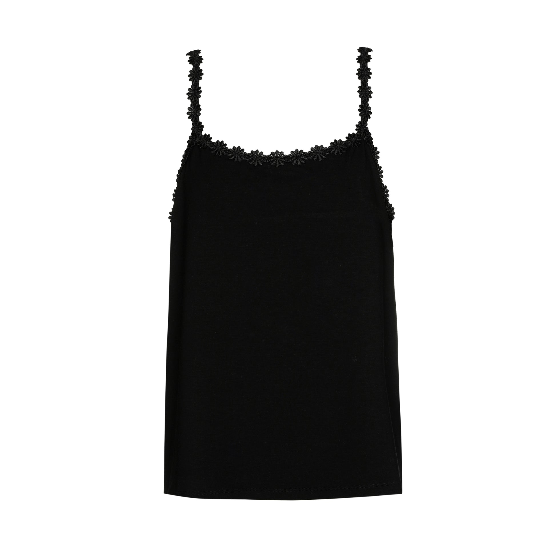 Top - Marie Jo Avero